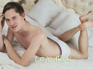 LovelyRon