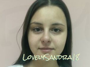 LovelySandra18