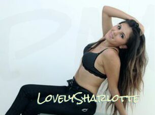 LovelySharlotte