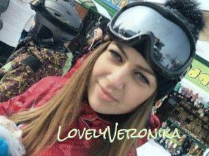 LovelyVeronika