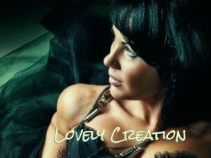 Lovely_Creation