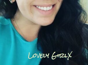 Lovely_GirlX