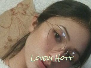 Lovely_Hott