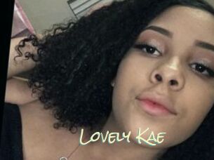 Lovely_Kae