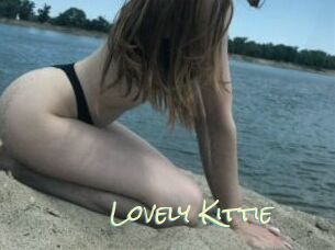 Lovely_Kittie Porn Monkey Cash