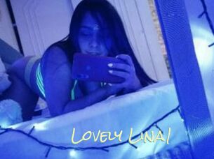 Lovely_Lina1