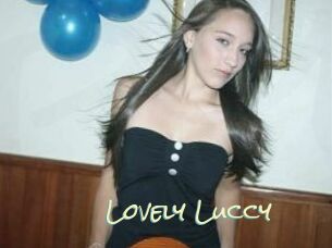 Lovely_Luccy