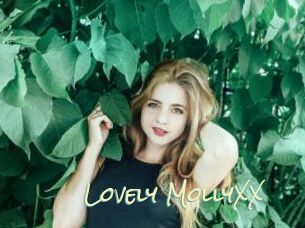 Lovely_MollyXX Porn Monkey Cash