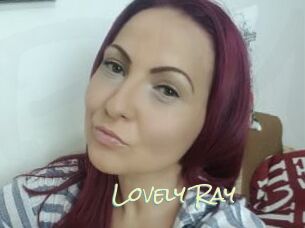 Lovely_Ray