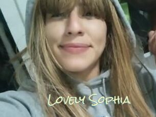 Lovely_Sophia
