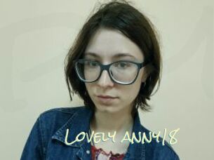 Lovely_anny18