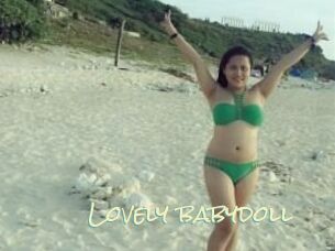Lovely_babydoll