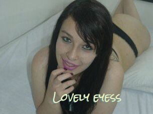 Lovely_eyess