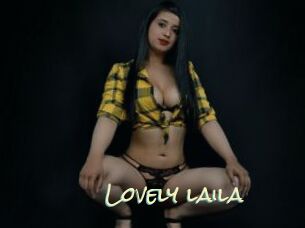 Lovely_laila