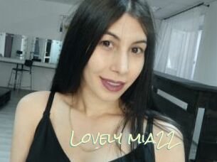 Lovely_mia22