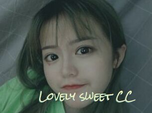 Lovely_sweet_CC
