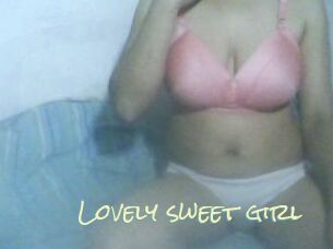 Lovely_sweet_girl