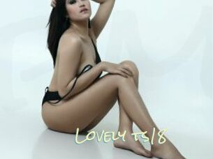 Lovely_ts18