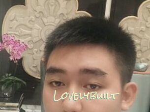 Lovelybuilt
