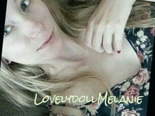 Lovelydoll_Melanie