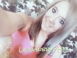Lovelylibby1993 Porn Monkey Cash