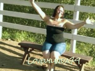 Lovelylinda79