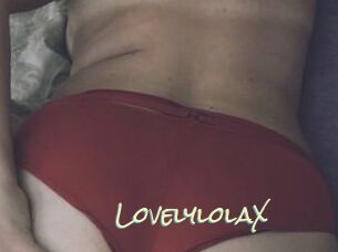 LovelylolaX
