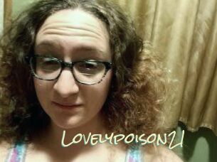 Lovelypoison21