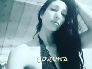 Lovelyta Porn Monkey Cash