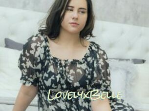 LovelyxBelle
