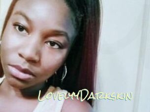 LovelyyDarkskin