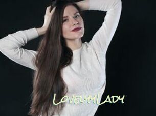LovelyyLady