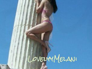 LovelyyMelani