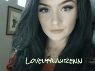 Lovelyylaurenn