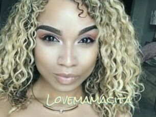 Lovemamacita Porn Monkey Cash