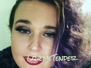 Loveme_Tender