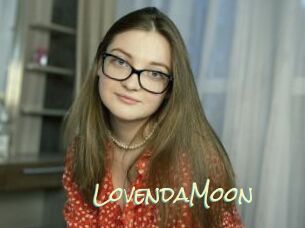 LovendaMoon