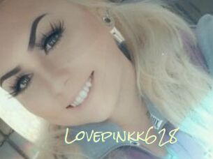 Lovepinkk628