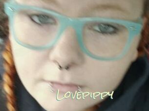 Lovepippy