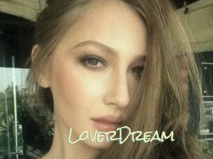 Lover_Dream