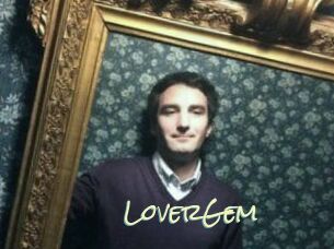 LoverGem