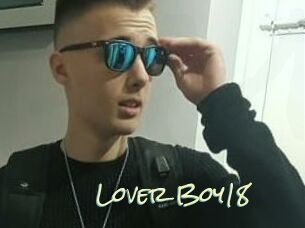 Lover_Boy18