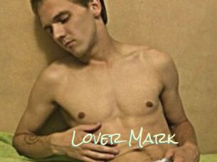 Lover_Mark