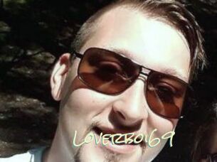 Loverboi69 Porn Monkey Cash