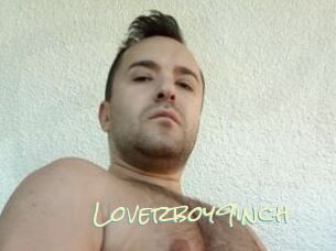 Loverboy9inch Porn Monkey Cash