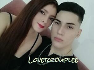Lovercouplee
