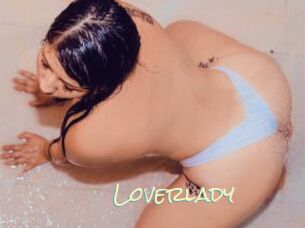 Loverlady Porn Monkey Cash