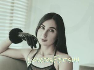 LoversFetishh