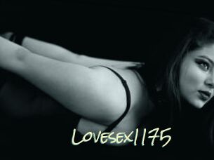 Lovesex1175