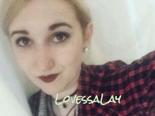 LovessaLay